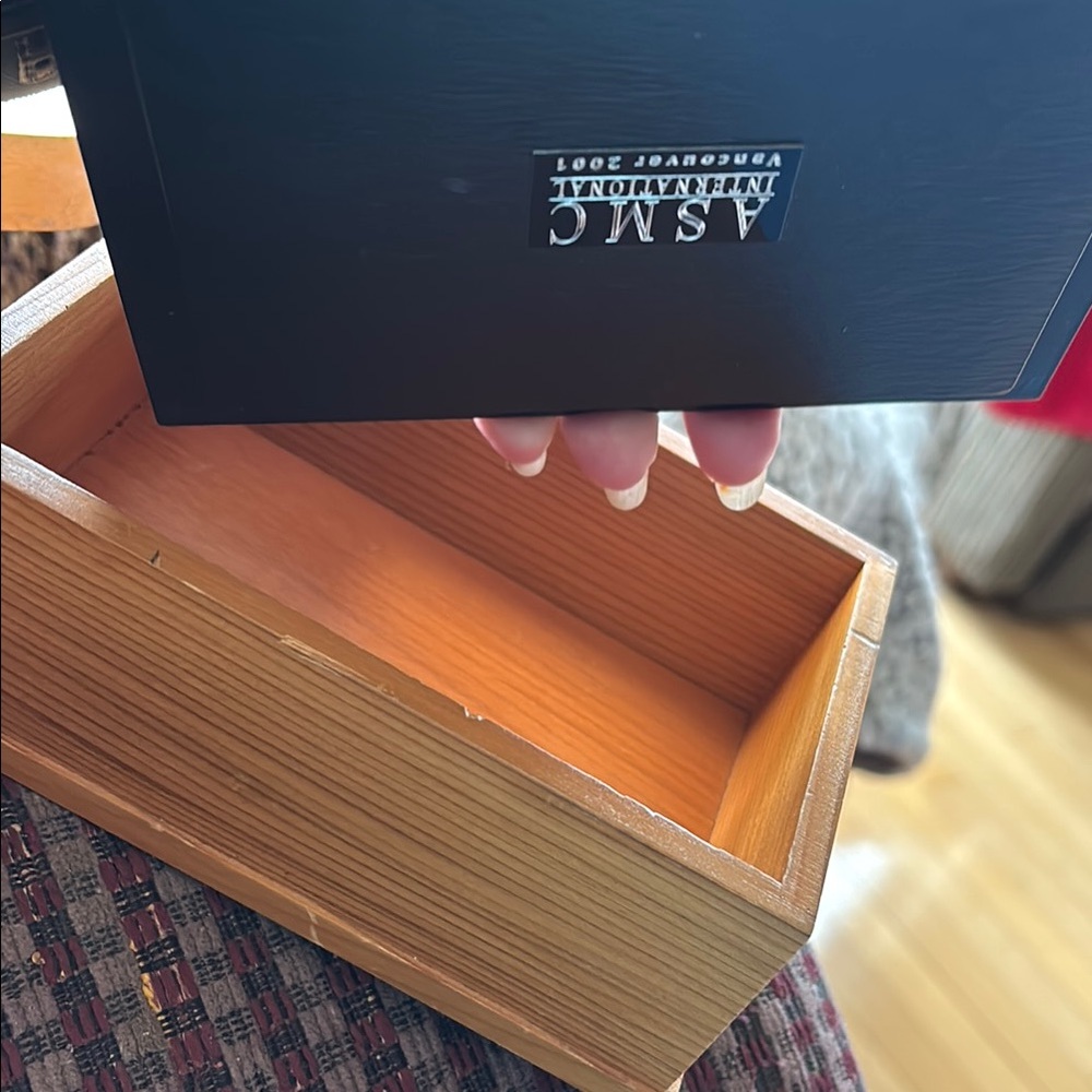 Native Box - Picture 4 of 5